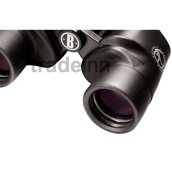 Bushnell 8x42 Natureview Plus Binoculars