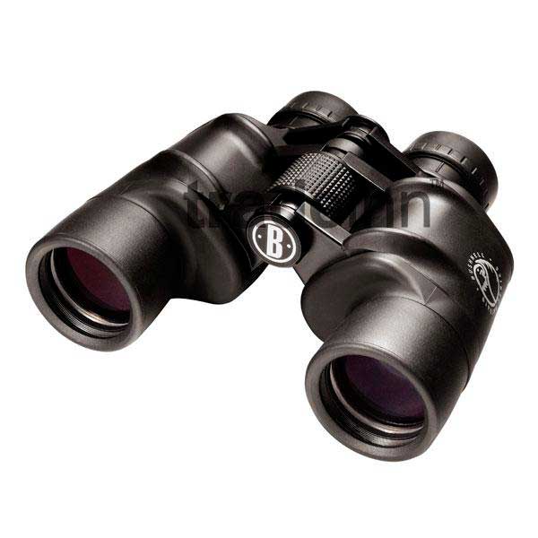 bushnell-10x42-natureview-plus-binoculars