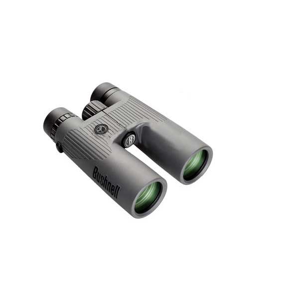 bushnell-binoculos-8x42-natureview-plus-roof-prism