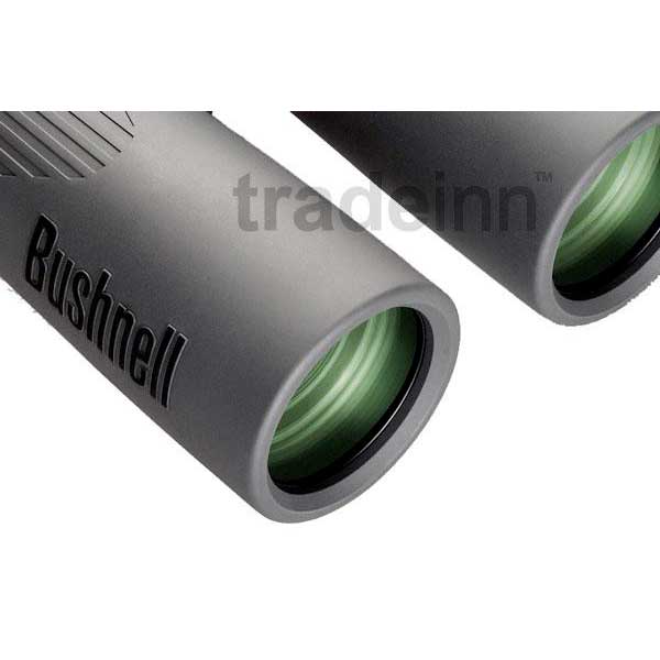 Bushnell Binocolo 8x42 Natureview Plus Roof Prism