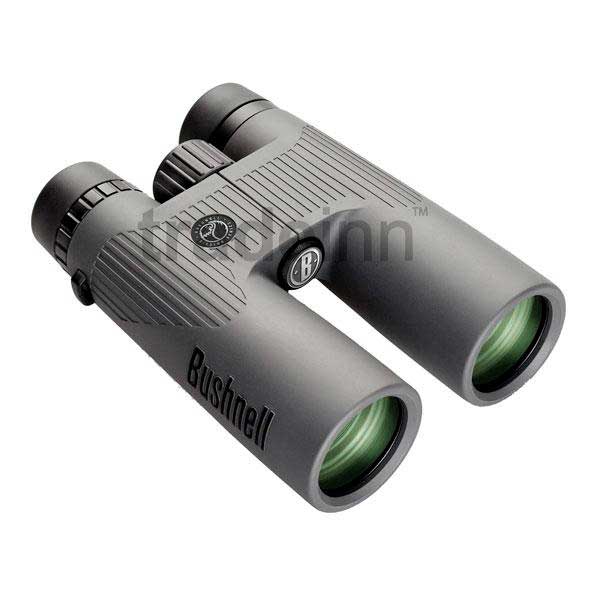 bushnell-binoculos-10x42-natureview-plus-roof-prism