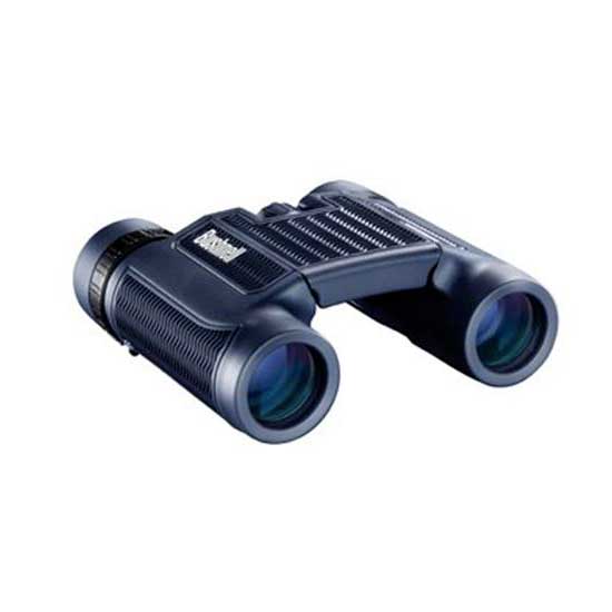 bushnell-10x25-h2o-frp-binoculars