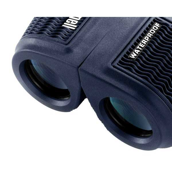 Bushnell Binóculos 8x26 H2O Wtp7fp Compact