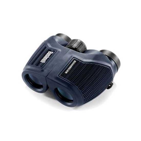 bushnell-prismaticos-10x26-h2o-wtp7fp-compact