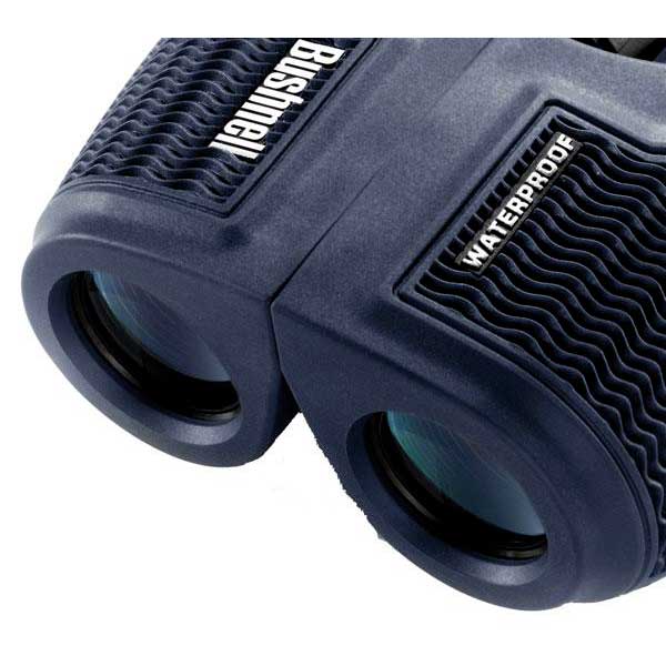 Bushnell 10x26 H2O Wtp7fp Compact Binoculars
