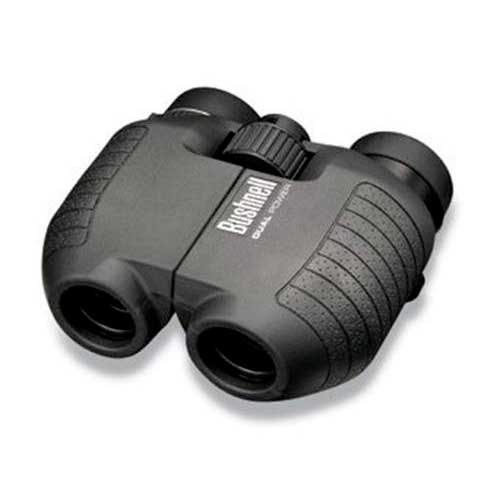 bushnell-5-10x25-spectator-binoculars