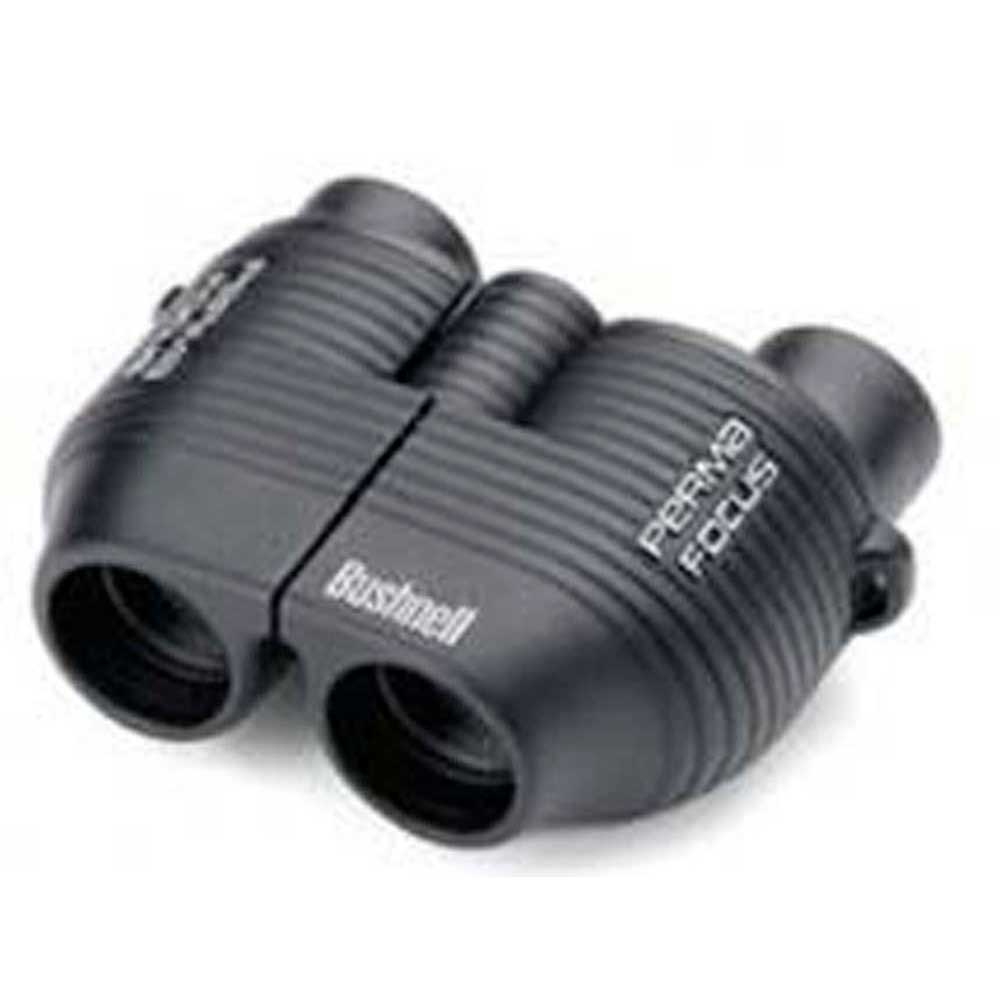 bushnell-8x25-perma-focus-compact-binoculars