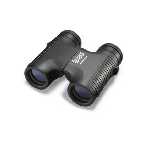 bushnell-10x32-perma-focus-roof-compact-binoculars