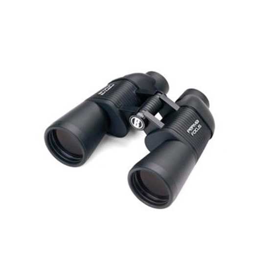 bushnell-10x50-wa-perma-focus-binoculars