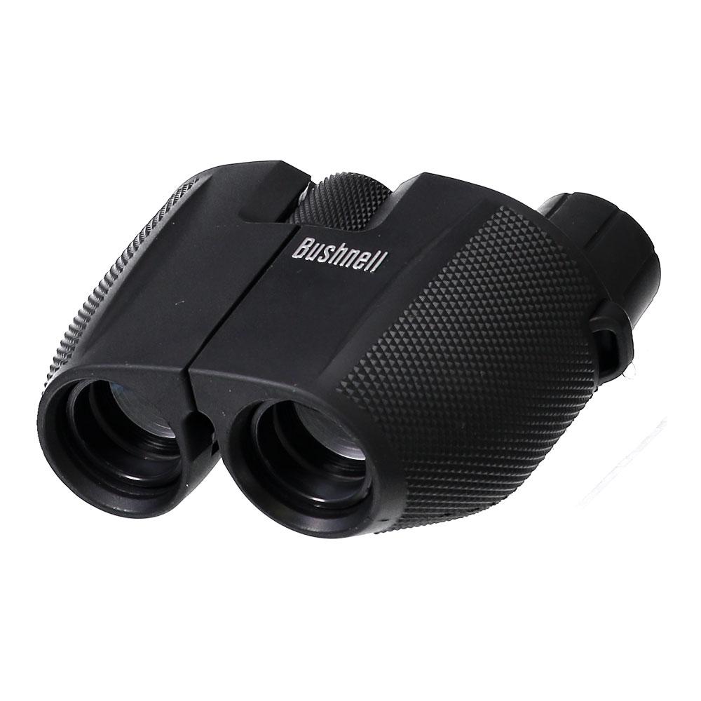 bushnell-8x25-powerview-compact-binoculars