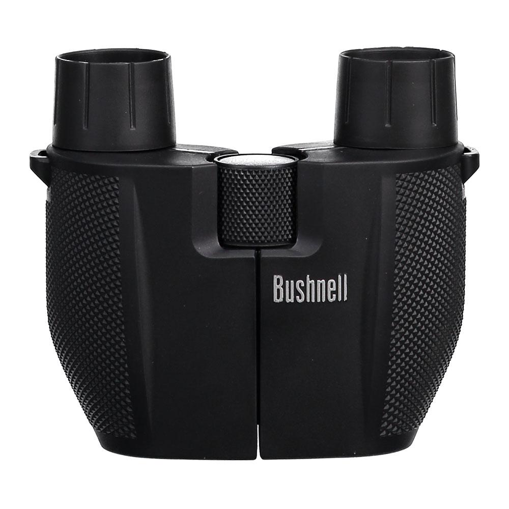 Bushnell 8x25 Powerview Compact Binoculars