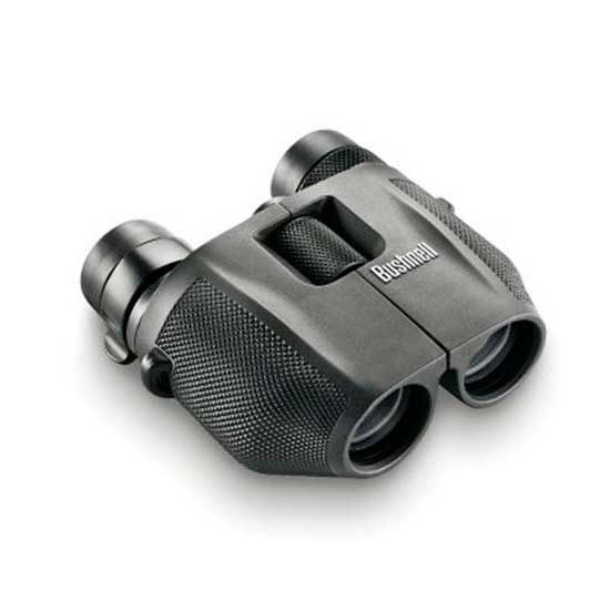 bushnell-7-15-25-powerview-compact-zoom-binoculars
