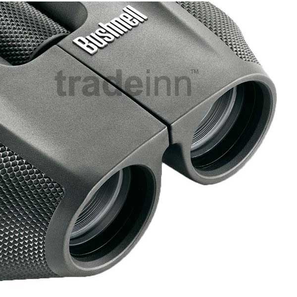 Bushnell Jumelles 7 15/25 Powerview Compact Zoom