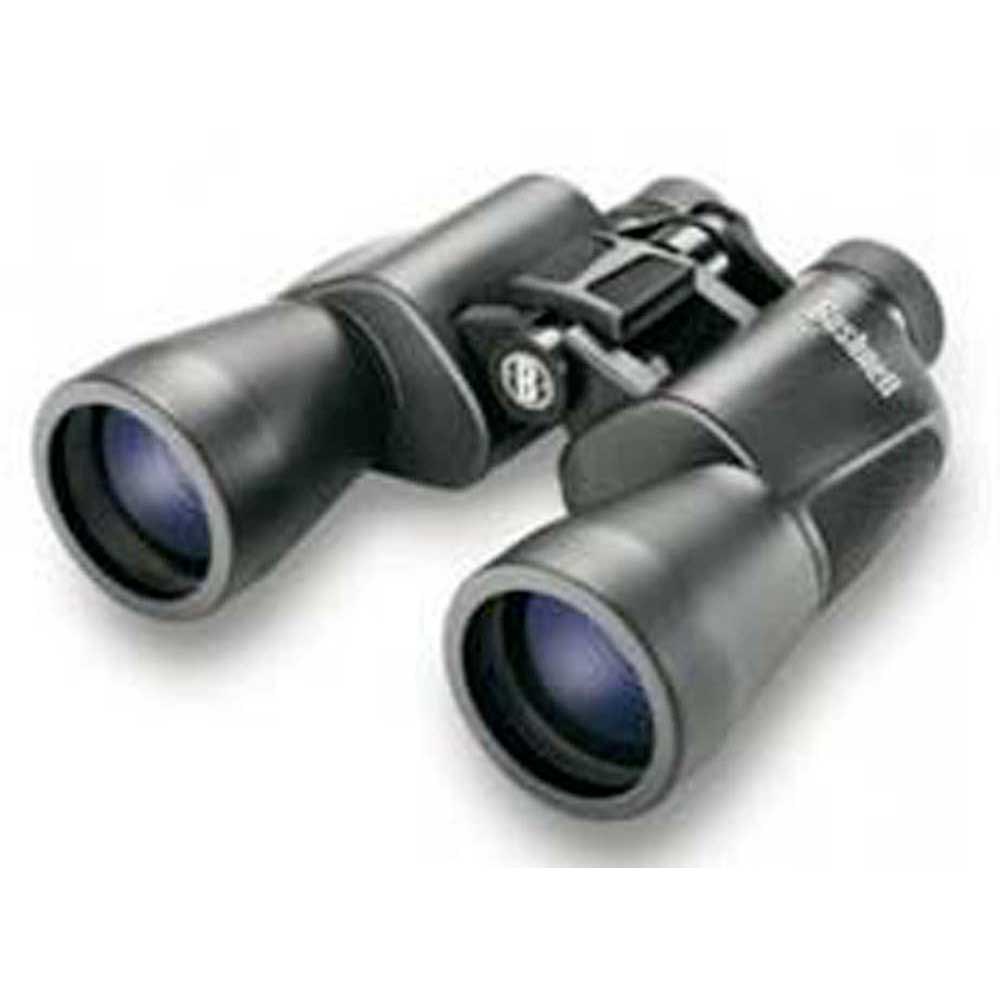 bushnell-7x50-powerview-new-design-binoculars