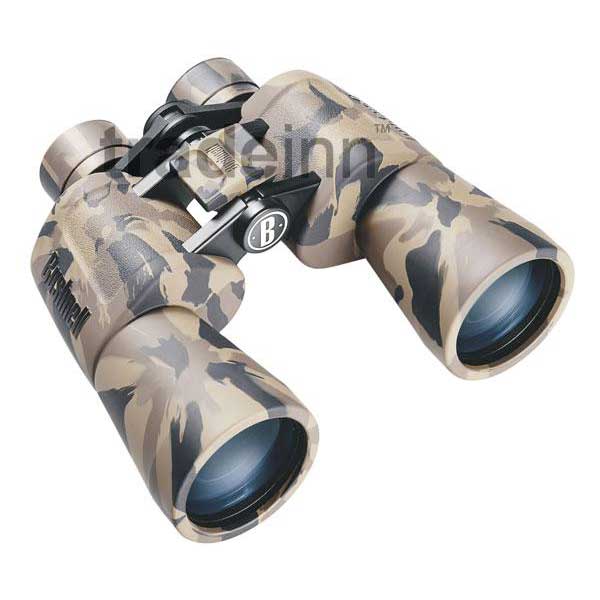 bushnell-10x50-powerview-binoculars