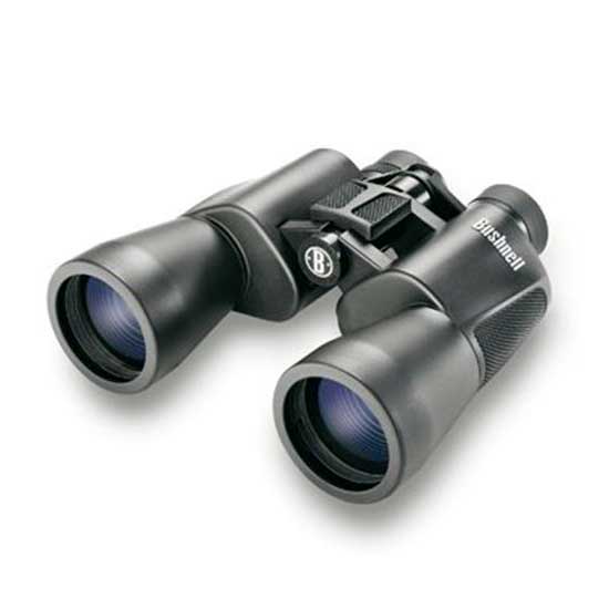 bushnell-16x50-powerview-binoculars