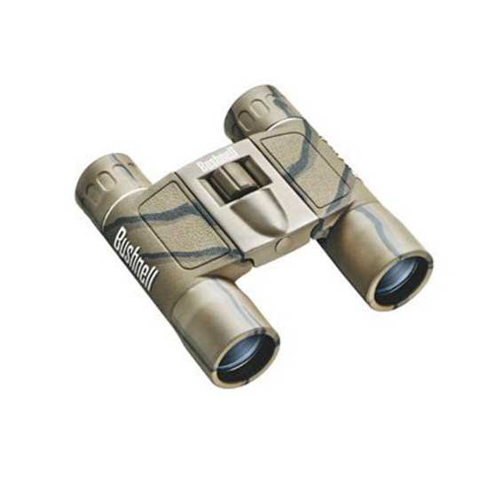 bushnell-10x25-powerview-frp-binoculars