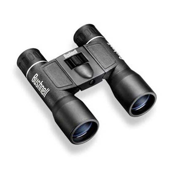 bushnell-12x32-powerview-frp-binoculars