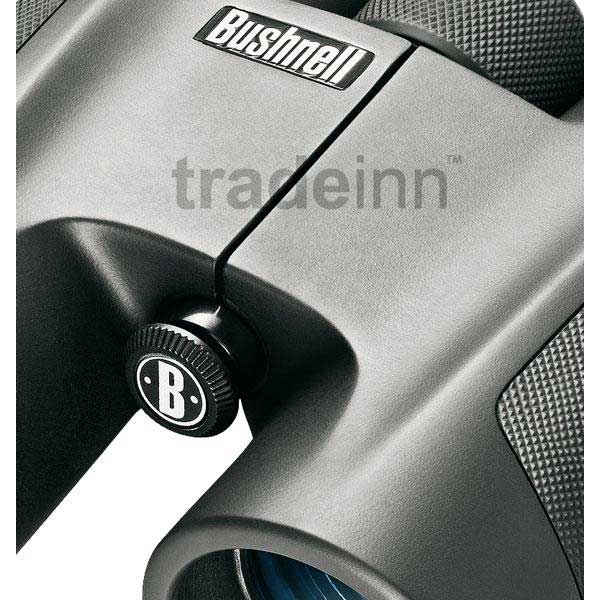 Bushnell 8x32 Powerview 2008 Fernglas