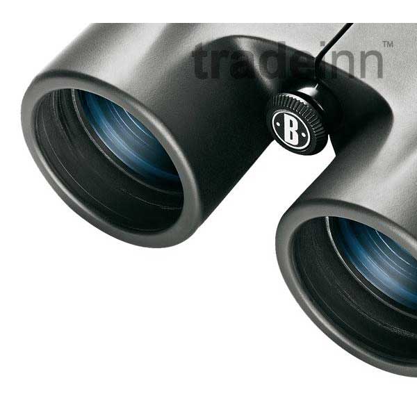 Bushnell 8x32 Powerview 2008 Binoculars