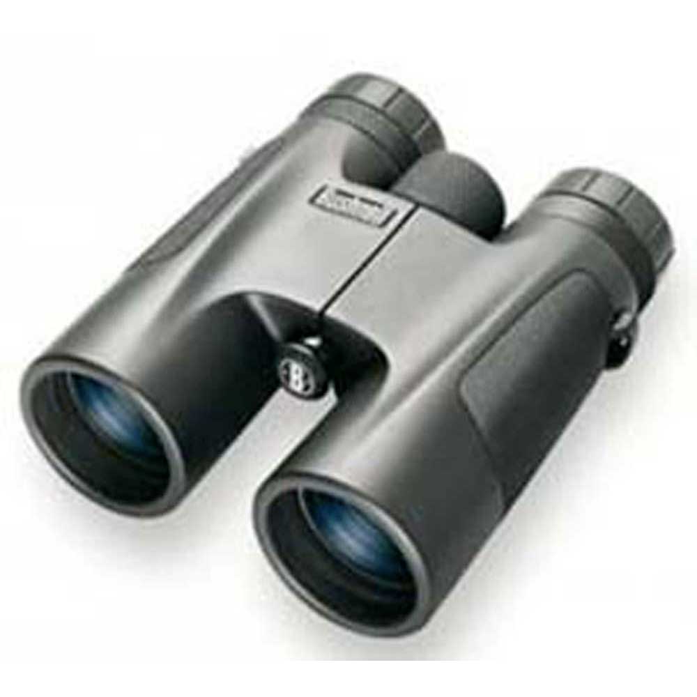 bushnell-8x42-powerview-2008-binoculars