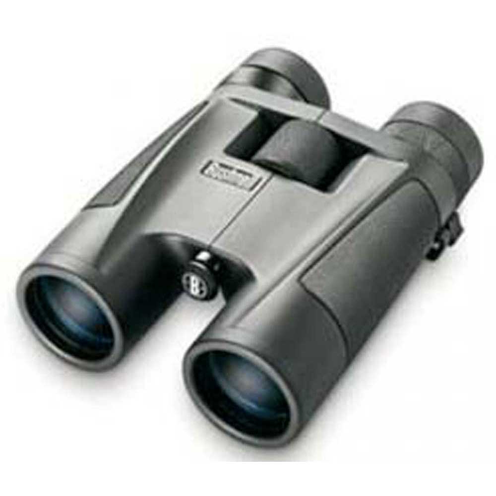 bushnell-8-16x40-powerview-2008-zoom-binoculars