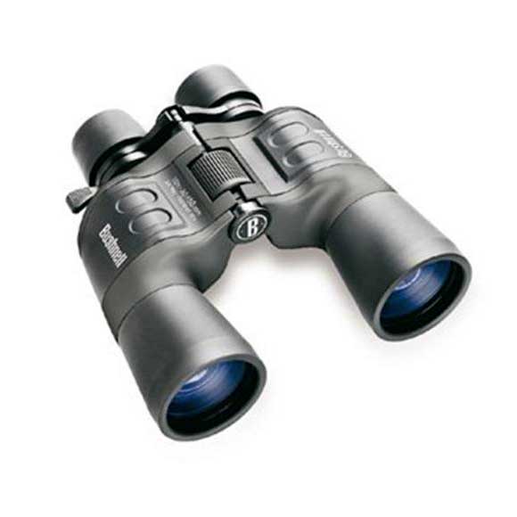bushnell-10-30x50mm-vari-zoom-binoculars