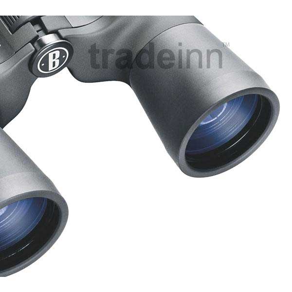 Bushnell 10 30X50Mm Vari Zoom Binoculars