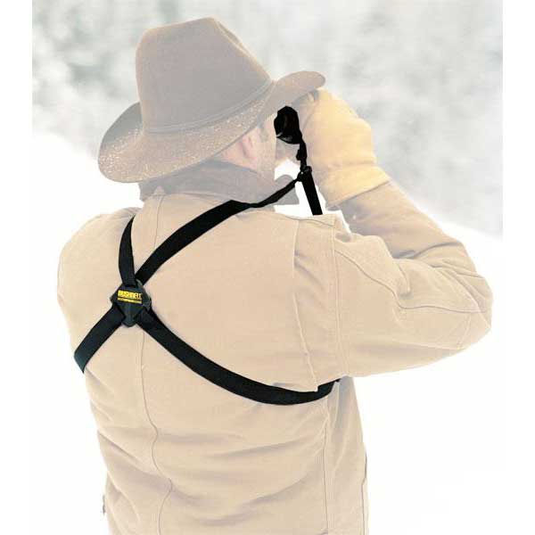 bushnell-binocular-shoulder-harness-binoculars