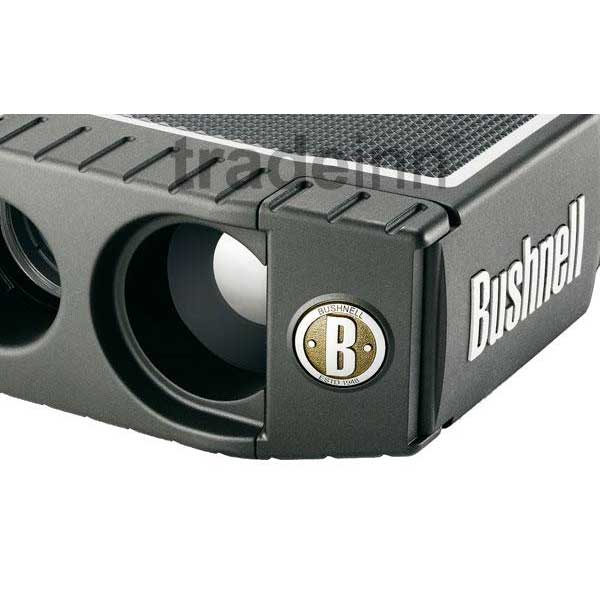 Bushnell Pro 1600 Tournament Edition Binoculars