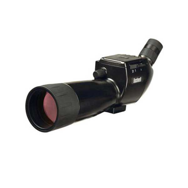 bushnell-15-45x70-image-view-spotting-scopes
