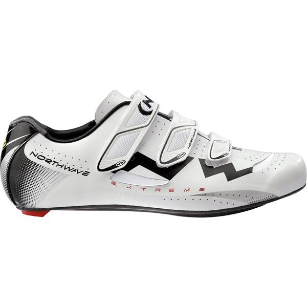 northwave-extreme-3s-road-shoes