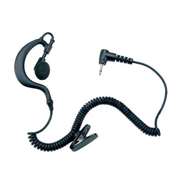 midland-auricular-ep-21-phones