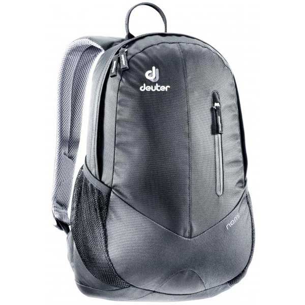 deuter-nomi-16l-backpack