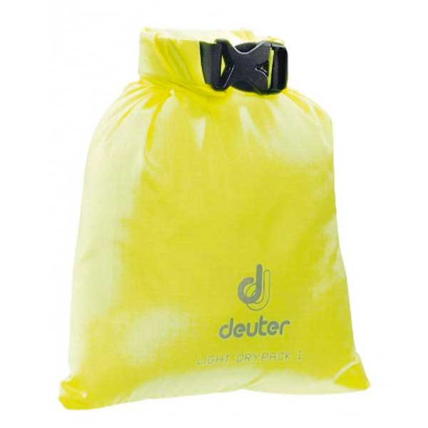 deuter-light-dry-sack-1l