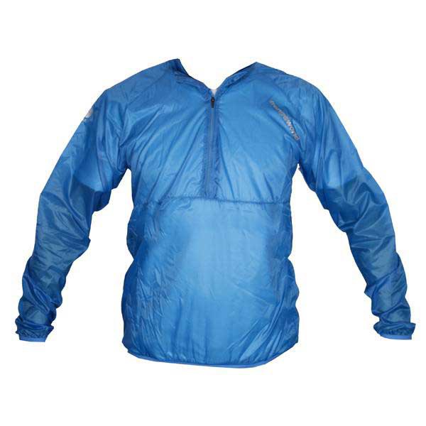 trangoworld-fly-polyamide-ultra-light-jacket