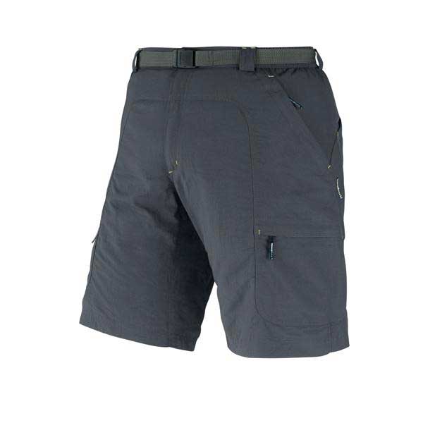 trangoworld-roki-polyamide-ripstop-quick-dry-shorts
