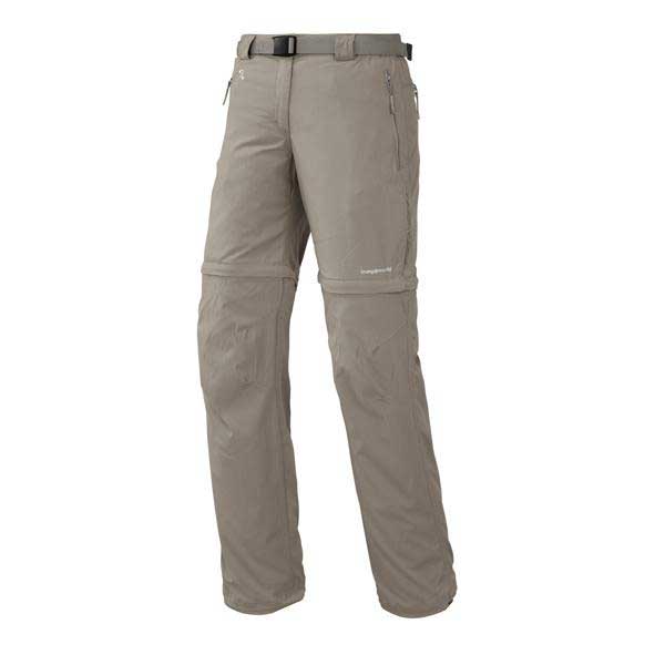 trangoworld-pantaloni-lunny-polyamide-stretch-quick-dry