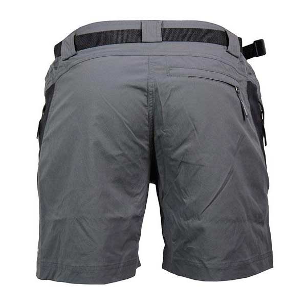 Trangoworld Cabu Polyamide Stretch Quick Drys Shorts Pants