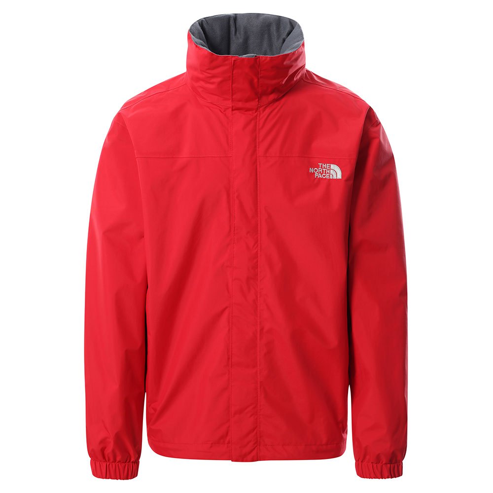 the-north-face-resolve-dryvent-2l-jas