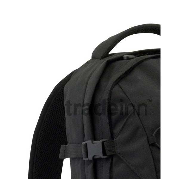 Helly Hansen Chile - #DublinBackPack #HellyHansenChile Esta mochila de 33  litros se puede usar a diario. Su versatilidad te permite llevarla como  bolso deportivo, para el colegio o para viajar. Características *33