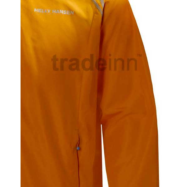 Helly hansen Giacca Airfoil