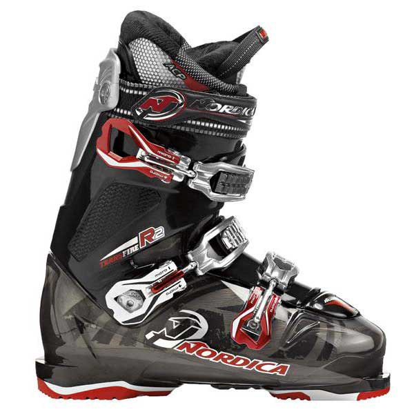 nordica-transfire-r2-13-14-alpine-ski-boots