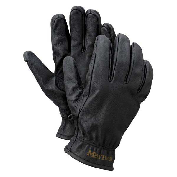 marmot-basic-work-gloves