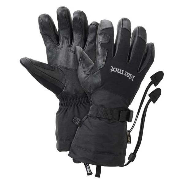 marmot-big-mountain-gloves