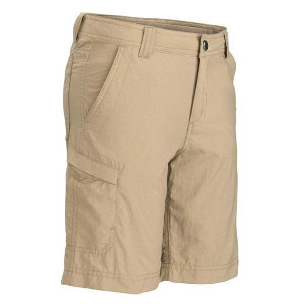 marmot-cruz-boys-shorts-pants