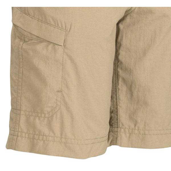 Marmot Cruz Boys Shorts Pants