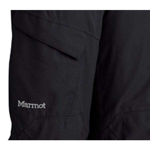 Marmot Pantalones Edge Insulated