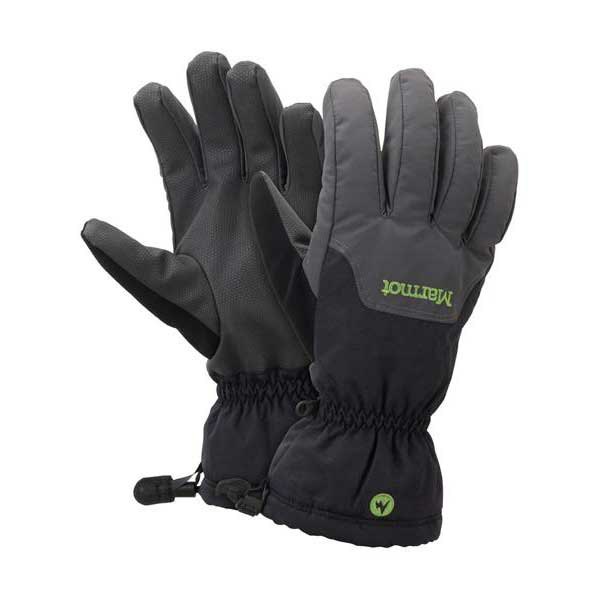 marmot-on-piste-gloves