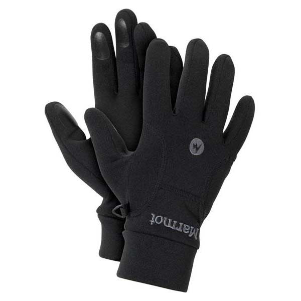 marmot-power-stretch-gloves